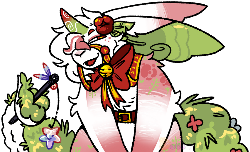 Star Wand