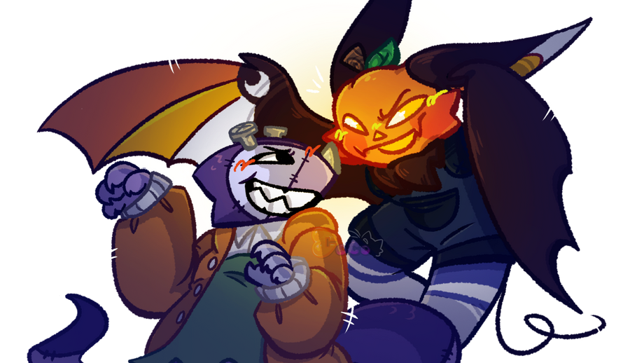 Hide n Squeak