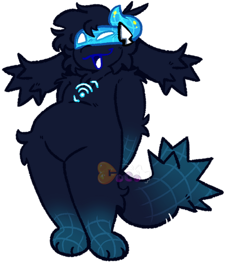 Slime