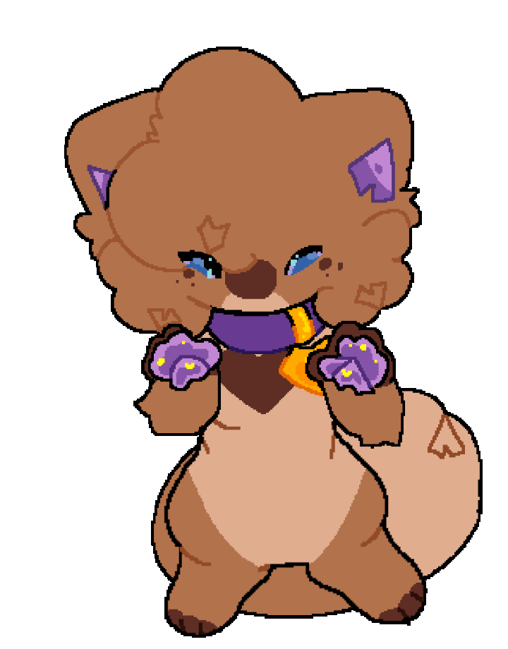 Gif made by: CALLMECASS Gif made by: CALLMECASS